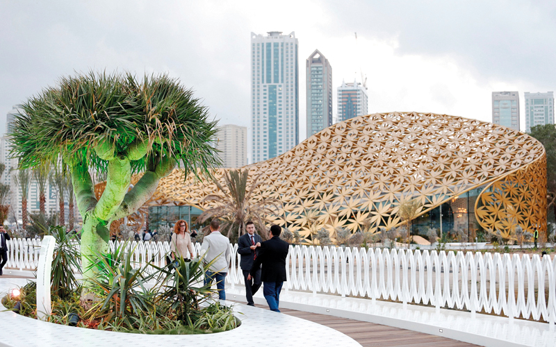 الأمسيتان الفنيتان تقامان اليوم وغداً ضمن مهرجان «جاز على الجزيرة».

من المصدر
