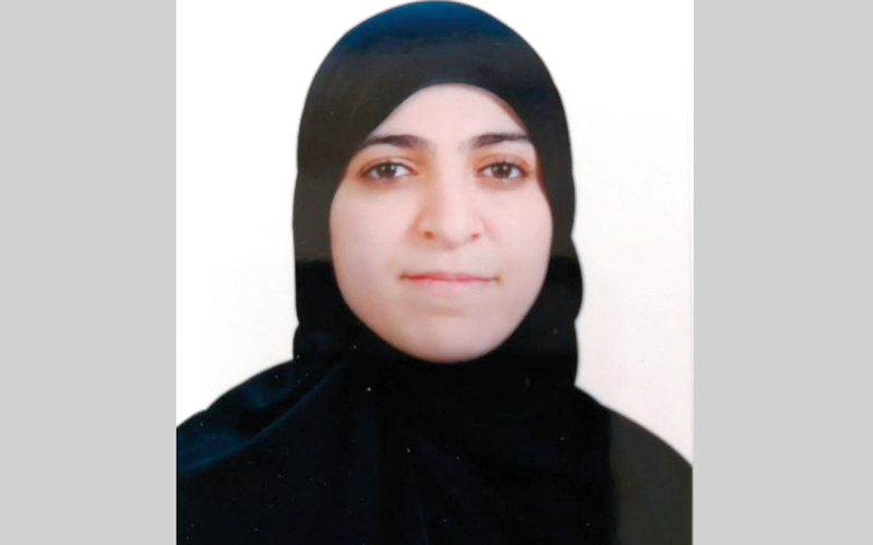 الدكتورة ضحى العوضي: الهيئة حددت معايير  وضوابط للمستفيدين  من الخدمة التي  تقدم في 12 مركزاً  صحياً في دبي.