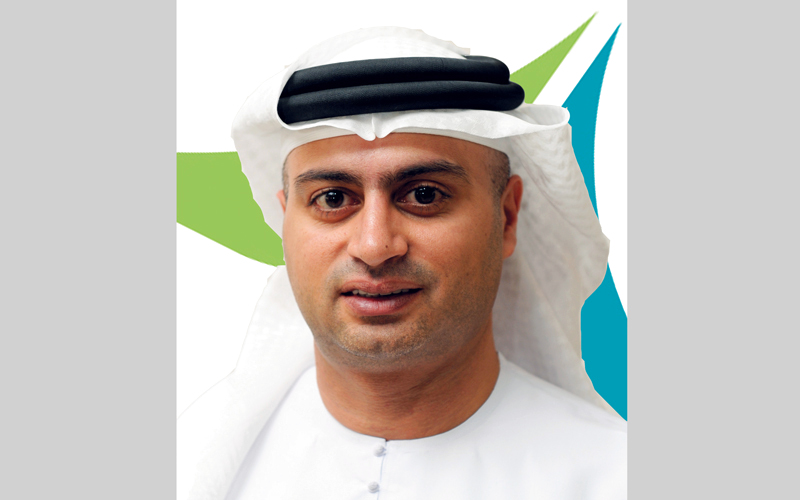 الدكتور مروان الملا: «يتعين أخذ الحيطة والحذر في التعامل مع الإعلانات الطبية عبر وسائل التواصل الاجتماعي».