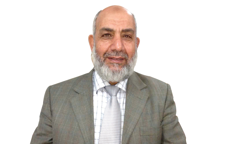 ناجح بكيرات:

«القصور الأموية تشهد تغييراً واضحاً

وخطيراً للغاية، بهدف التحضير لمشروع

الهيكل، فالعمل يتم بشكل مباشر، لتكون

هذه المنطقة مهيأة للمتطرفين اليهود،

وجاهزة لتحقيق مشروعهم فيها».