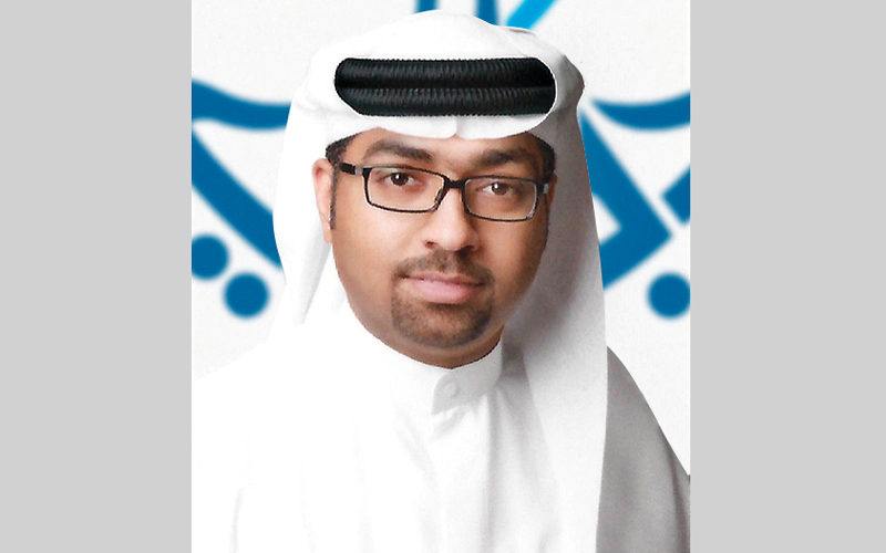 حامد حسن: &laquo;مؤهلات القبطان، التي تطلبها (السلطة)، تتناسب مع طول الوسيلة البحرية وحمولتها&raquo;.