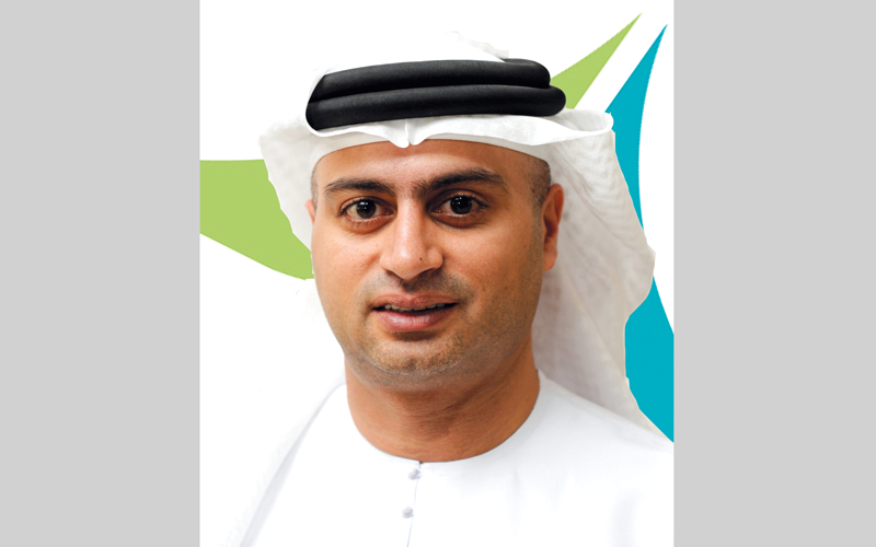 الدكتور مروان الملا: «ما ارتكبته المنشأة يعد مخالفة واضحة لقرار تنظيم مزاولة المهن الصحية».