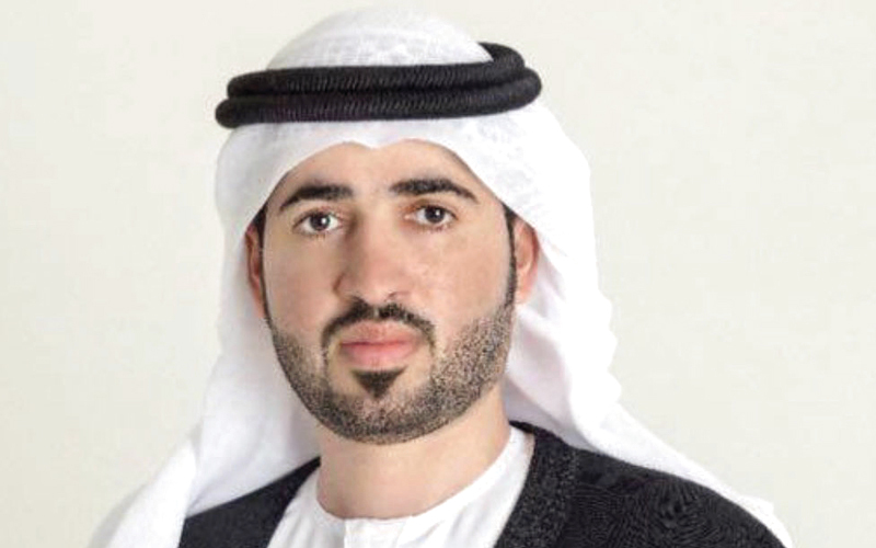 المحامي علي المنصوري: «ما يتم تداوله عبر برامج تقنية المعلومات، يخضع للقانون الاتحادي بشأن مكافحة جرائم تقنية المعلومات».