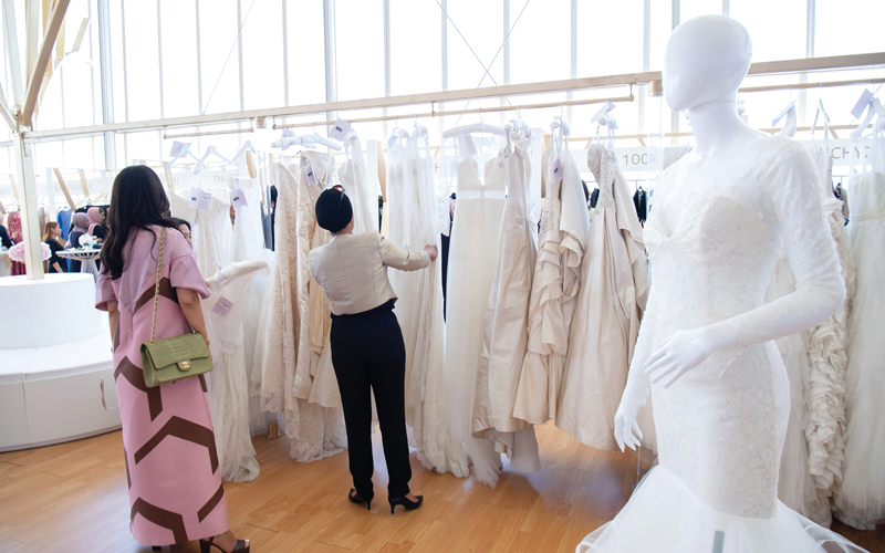 الهدف الأساسي من المشروع هو تعليم الفتيات كي يصبحن أقوى.

تصوير: أحمد عرديتي