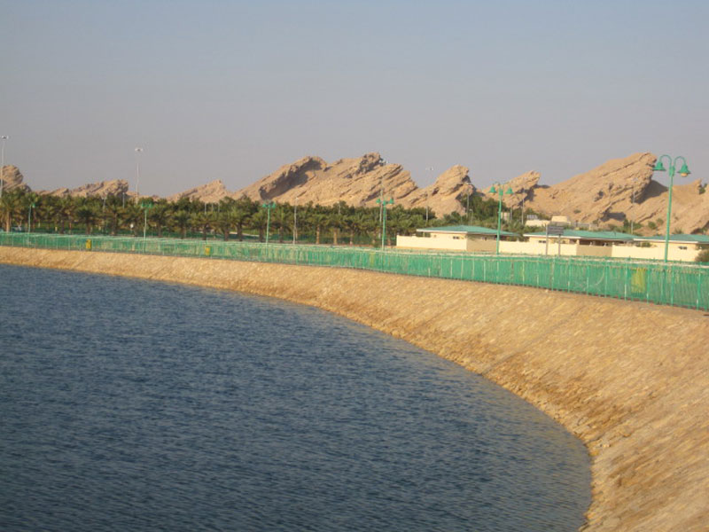 تصوير سماح حميد