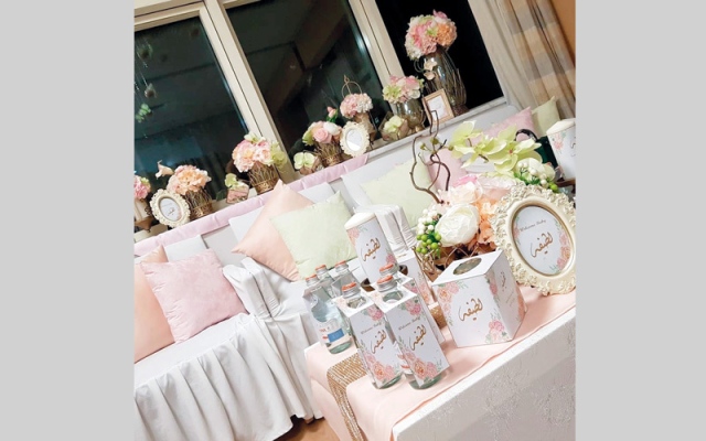 ممحاة خارجية طويلة المتلقي Instagram Baby Boomers Translucent Network Org