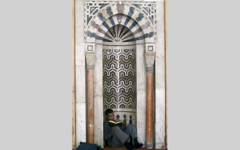 صدر كتاب الرحلة العياشية في جزأين عن دار السويدي في أبوظبي ضمن سلسلة رحلات الحج عام 2006.