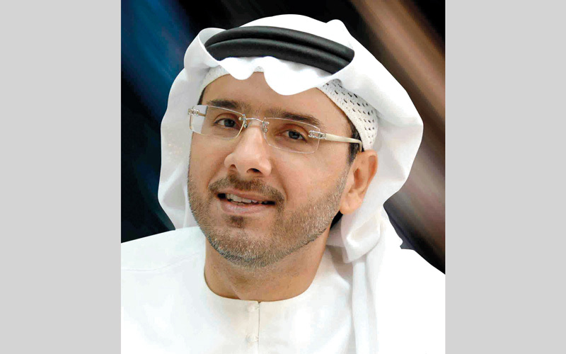 المهندس رضا سلمان: &laquo;البلدية أصدرت 20 تصريحاً لخيام رمضانية تسمح بالشيشة بعد التاسعة مساء في رمضان&raquo;.