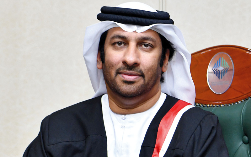 عبدالقادر موسى:  «يحق للمستأجر رفع  دعوى على المالك،  حال عدم تمكينه من  مرافق العقار التي  ينص عليها العقد».