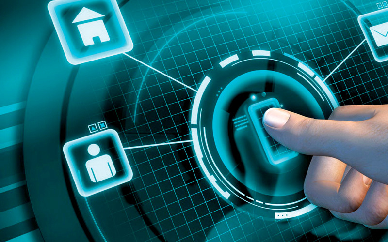 الثغرة الأمنية موجودة تحديداً في المعالجات طراز «إي بي وأي سي».  من المصدر