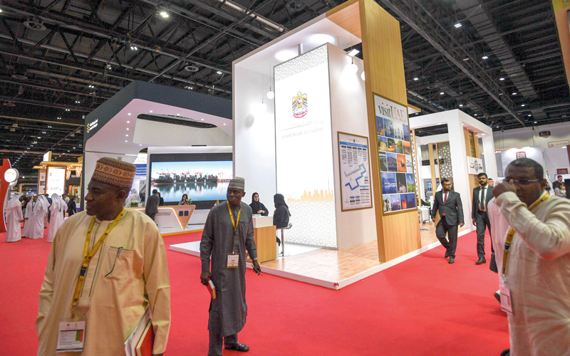 «الوزارة» أوصت بإعداد برامج للتوعية بأهمية مهنة التدقيق الداخلي. أرشيفية