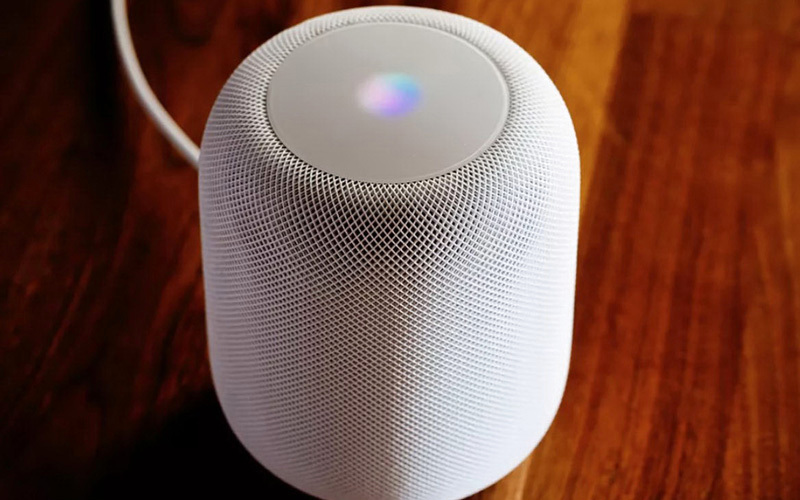 مؤتمر «أبل» السنوي للمطوّرين يحمل اسم «دبليو دبليو دي سي».

من المصدر