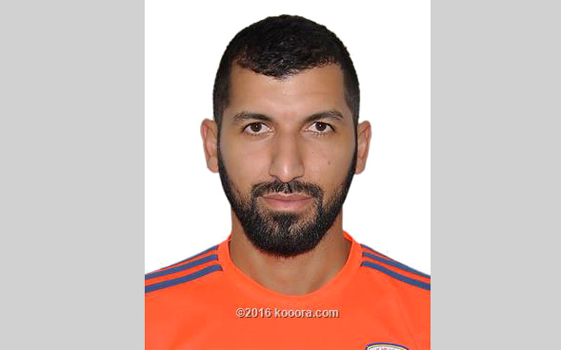 عادل هرماش: «المنتخب الإسباني الطرف الأقوى في المجموعة».