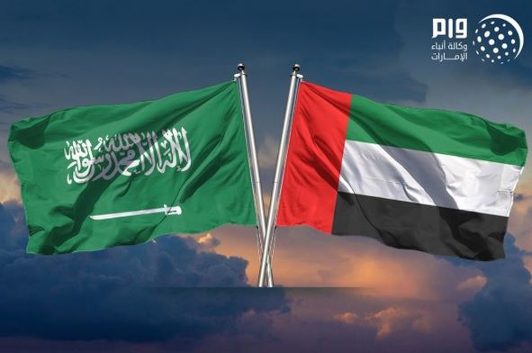 الإمارات والسعودية تدعوان المجتمع الدولي لإغاثة الشعب اليمني عبر ميناء الحديدة والمعابر المتاحة