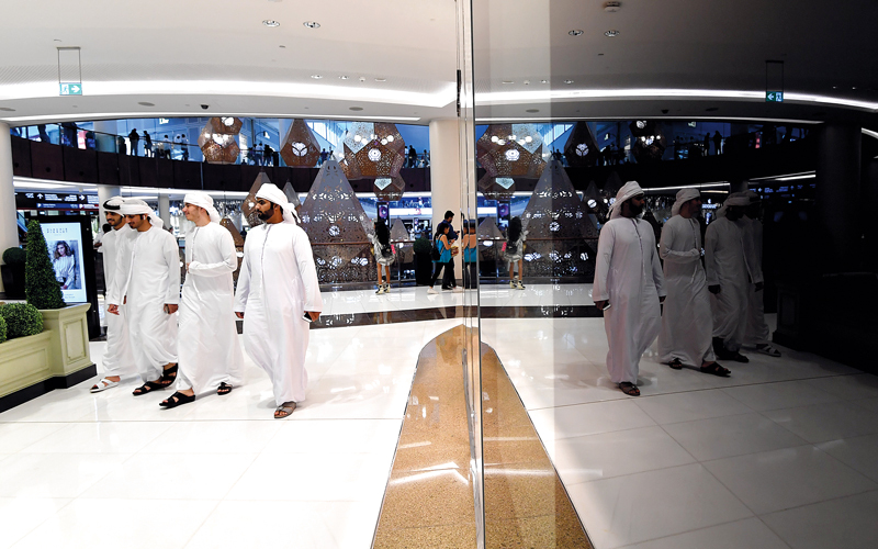 تصوير: باتريك كاستيلو