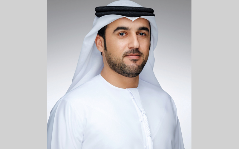 صلاح الريسي: «قوانين الدولة تلزم  المنشآت الصناعية  بعدم تصريف أو  إلقاء المواد الملوثة  غير القابلة للتحلل».