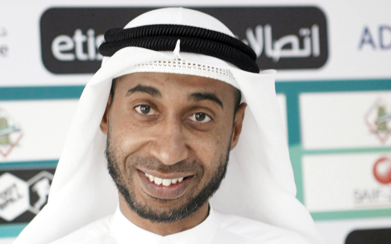 علي ثاني: «بكل تأكيد فرحة التأهل للمرة الأولى، لا توصف، وكذلك تسجيلي هدفا في مرمى يوغوسلافيا، لكن ذلك لا يقارن بحجم الشعور الذي ينتاب اللاعب لحظة عزف السلام الوطني»