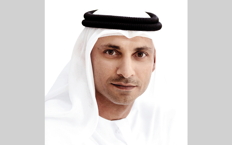 الدكتور عبدالله الكرم:  «تزايد النمو في  قطاع التعليم  الخاص يعكس مكانة  دبي كوجهة دولية  جاذبة للتعليم».