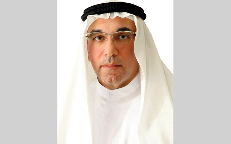 خالد البستاني:  «تقديم الإقرارات  الضريبية وسداد  الضرائب المستحقة،  يشكلان التزاماً قانونياً  أساسياً».