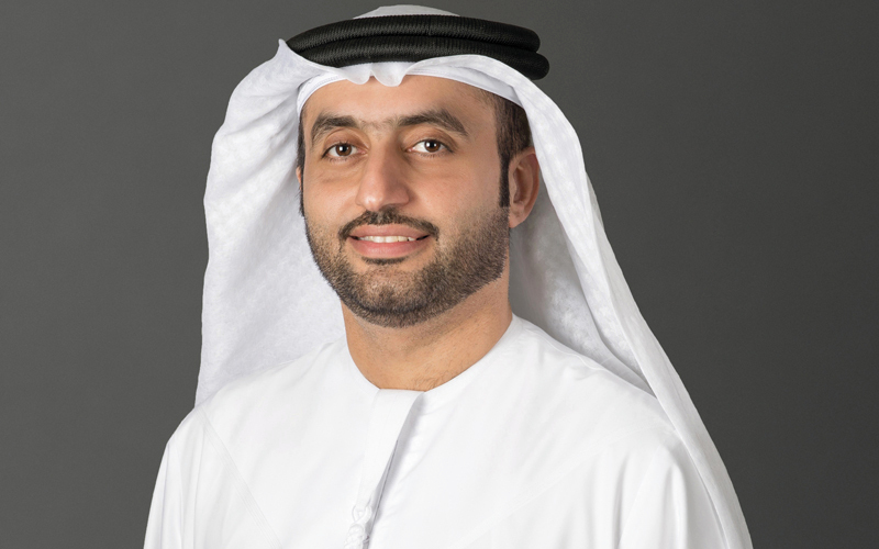 عادل شاكري:

«الهيئة لاحظت بعد تطبيق المرحلتين الأولى والثانية

ارتفاع مستوى التزام الحافلات العامة بمواعيدها».