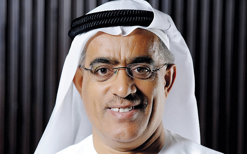 أحمد الكمالي:

«ما حدث في

المونديال ناتج عن

الدوريات والبطولات

العربية الضعيفة

التي لا تقارن

بالبطولات الأوروبية».