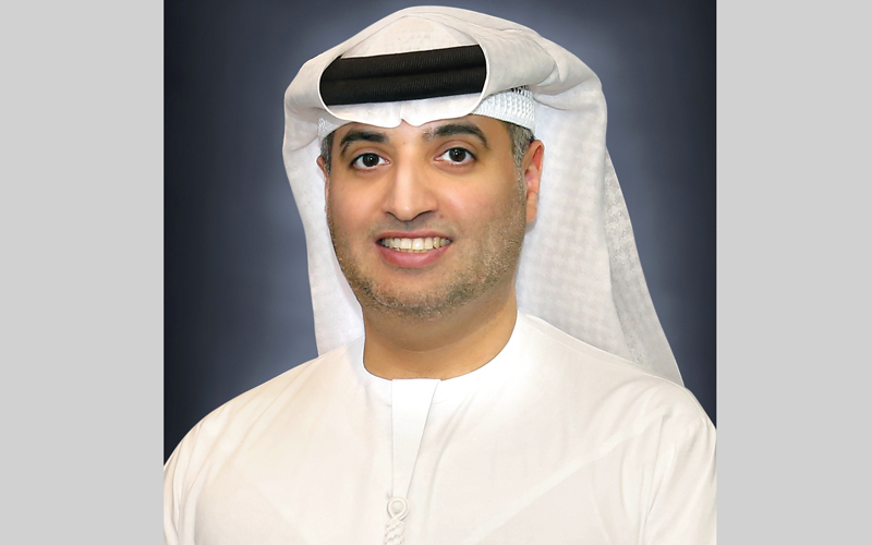 محمد بن حماد:

«يحق للمالك تقديم شكوى إلى (ريرا)، إذا لم يجد

تعاوناً من شركة الإدارة، أو جمعية الملاك».