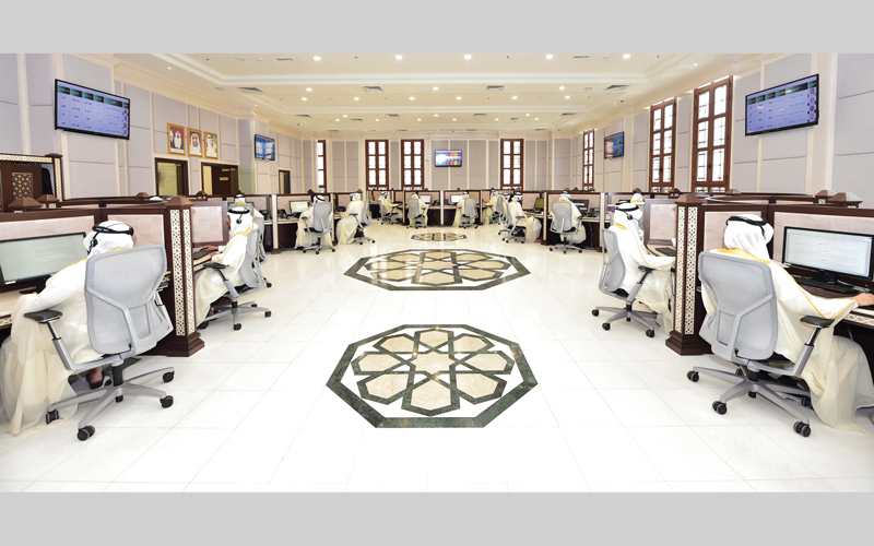 «مركز الإفتاء» تعامل مع كل الاستفتاءات باللغات العربية والإنجليزية والأوردو.  من المصدر