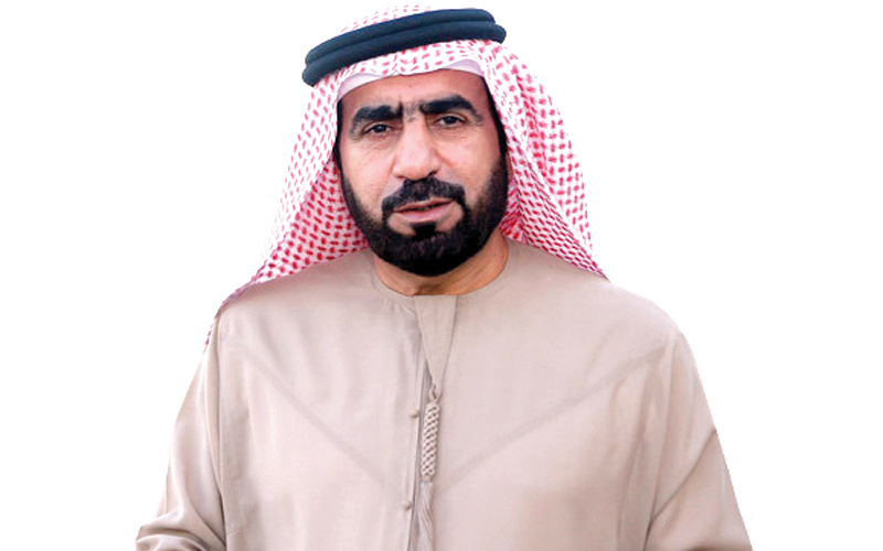 سلطان النيادي:

«خبرتي جعلتني أتحاشى موسم الصيف،

والمشروعات الدرامية لا تكون منظورة، بالأساس،

لدى معظم إدارات الدراما بالتلفزيونات المحلية

في هذا التوقيت».