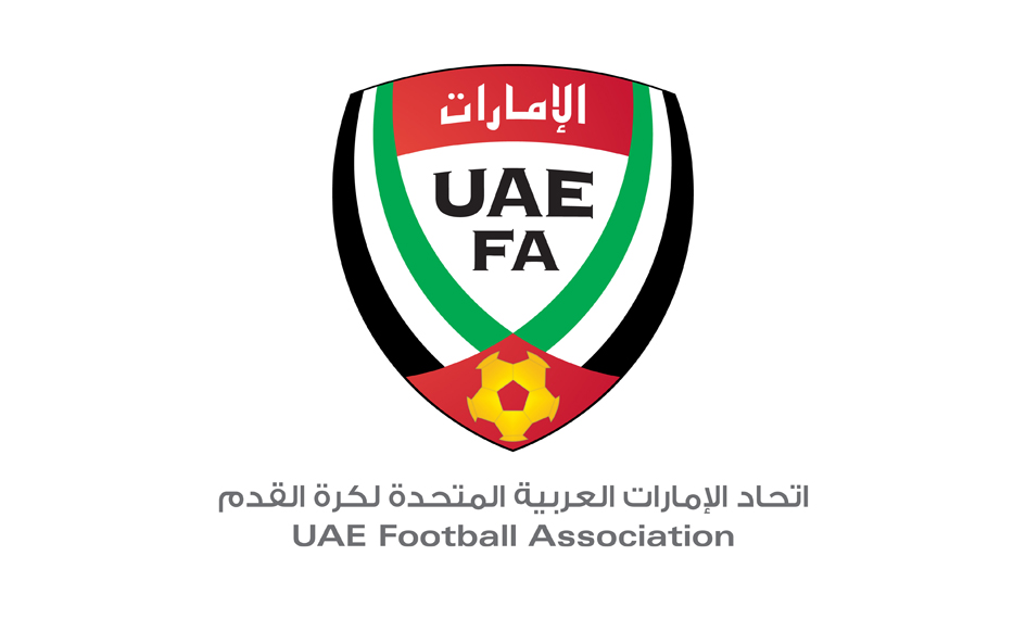 اتحاد كرة القدم يطالب اللاعبين المواطنين بالتعهد للكشف عن أرصدتهم البنكية