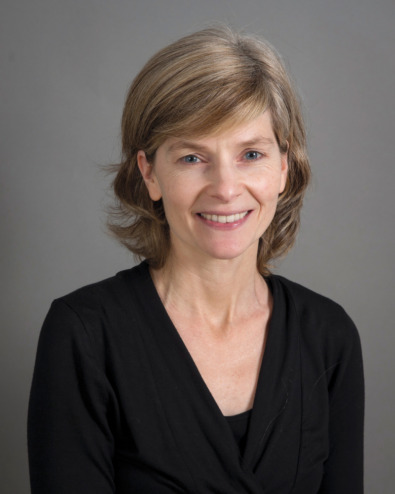 جيليان هامبرغر:

«عمليات البيع بالتجزئة في (إكسبو 2020 دبي) ستستند إلى نموذج حقوق الامتياز».