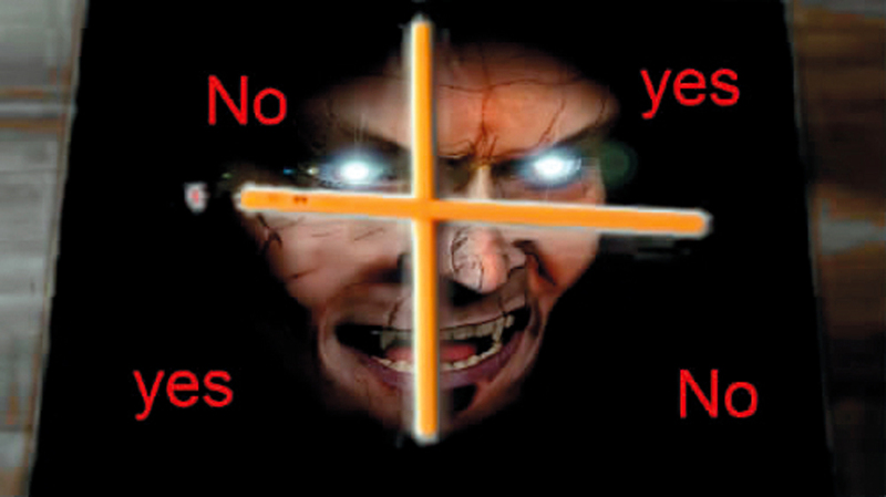 &laquo;تحدّي شارلي&raquo; تستهدف أطفال المدارس. الإمارات اليوم