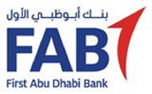 بنك أبوظبي الأول يدمج دبي فيرست ضمن مجموعة الخدمات المصرفية للأفراد