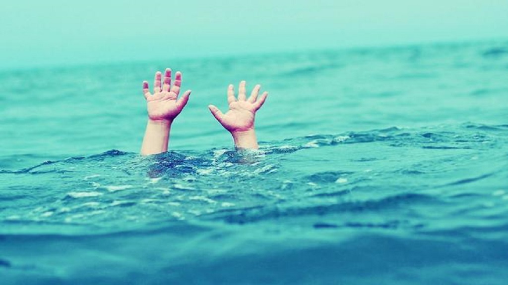 وفاة طفلة باكستانية غرقا في مسبح فندق سياحي برأس الخيمة