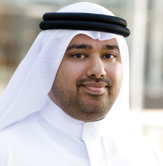 الدكتور محمد المعلا: «الطلبة الذين تنطبق عليهم شروط معادلة شهادات المدارس، لا يجب عليهم توفير أي شروط إضافية».