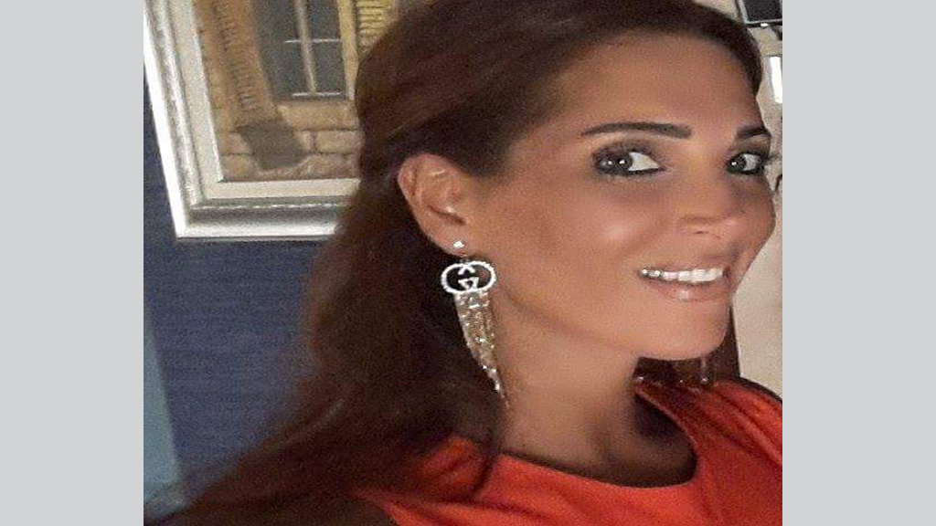 شرطة دبي تقبض على قاتل امرأة توقعت الخيانة قبل وفاتها