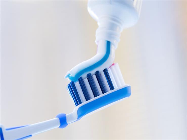 علماء: خطر حقيقي في معجون الأسنان