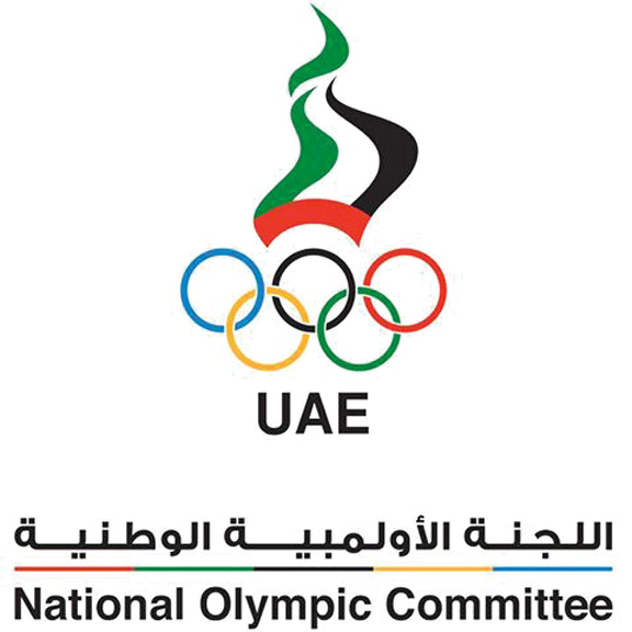 «الأولمبية» تعلن غداً تفاصيل مشاركة الإمارات في «آسياد جاكرتا»