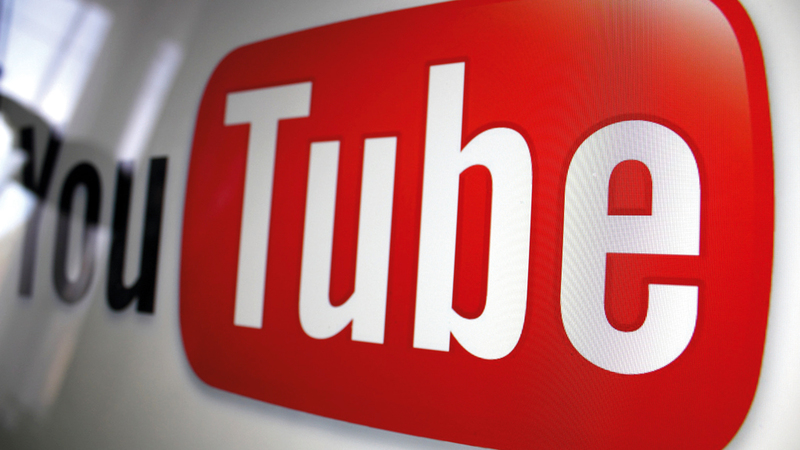 «يوتيوب» تطلق وظيفة Dark Theme لأجهزة «أندرويد»