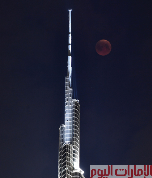 تصوير: باتريك كاستيلو