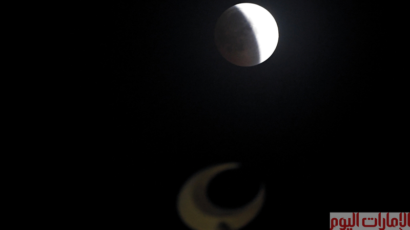 تصوير: أسامة أبوغانم