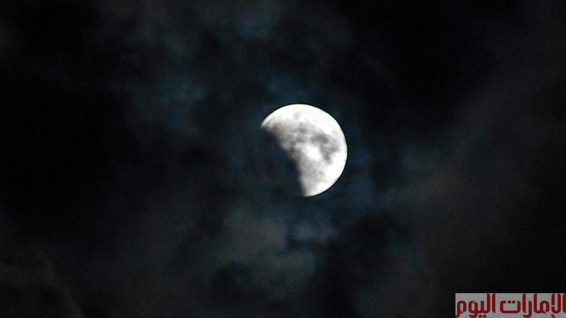 تصوير: مصطفى قاسمي