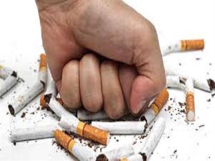 التدخين يزيد خطر الإصابة بالرجفان الأذيني