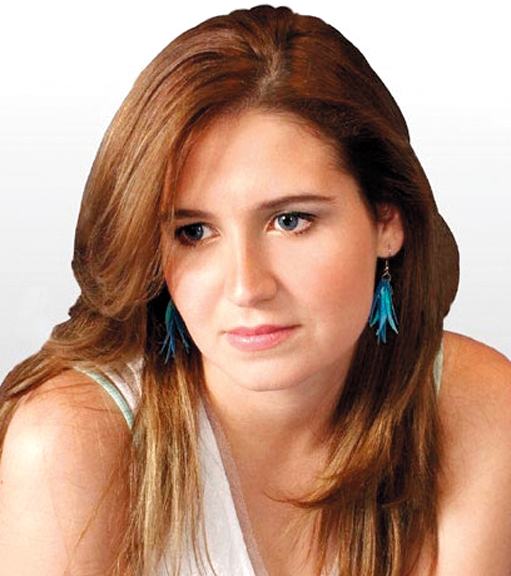 هنا شيحة تطل مع رمضان في فيلم «الديزل». أرشيفية