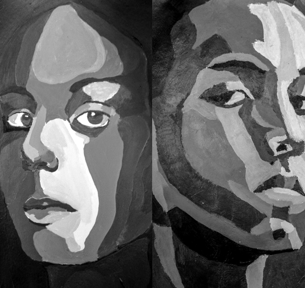 المعرض يسعى إلى تعزيز مكانته ليصبح الوجهة الإبداعية المثلى لمحبي الفنون والمبدعين. من المصدر