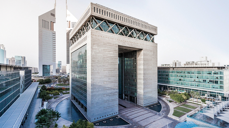 البنك الدولي: الإمارات تمتلك الاقتصاد الأعلى تنافسية في الشرق الأوسط وشمال إفريقيا