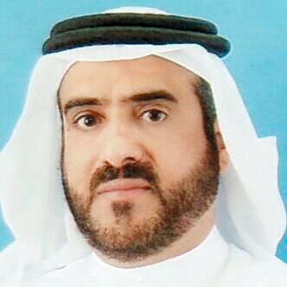 صلاح الكعبي: «هناك مواقع تلجأ إلى إخفاء السعر الإجمالي لتوحي للمستهلكين بأن أسعار الحجز من خلالها أرخص».