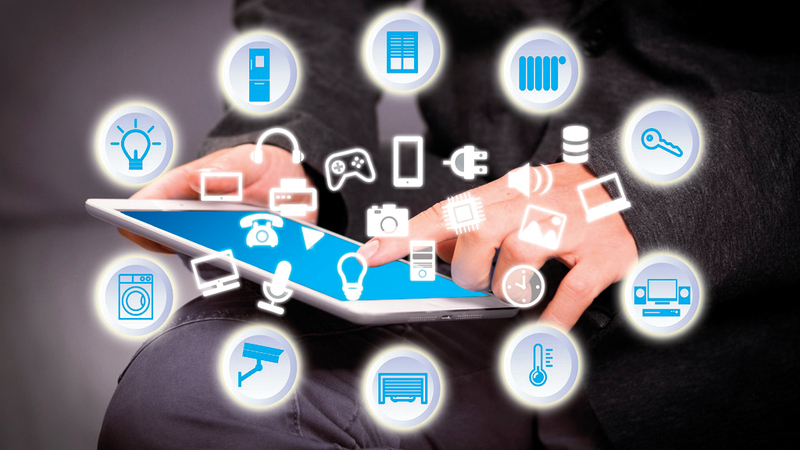 الفريق الأمني أكد أنه قد يكون هناك المزيد من الثغرات في هواتف وطرز أخرى. من المصدر