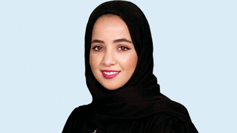 عليا بوجسيم.  من المصدر