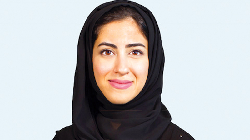 أثير بن شكر.  من المصدر