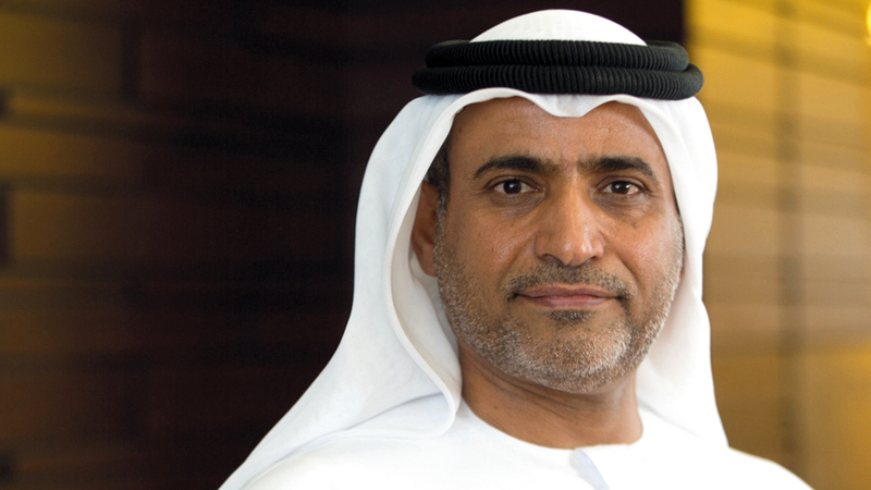 «الطيران المدني»: الإمارات الثانية عالمياً في «الأجواء المفتوحة»